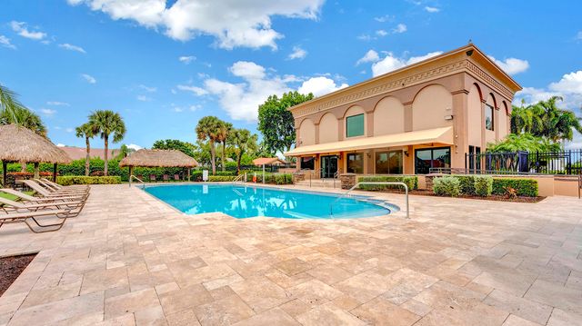 22481 MIDDLETOWN Drive, Boca Raton, FL 33428