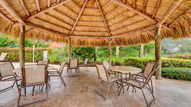 22481 MIDDLETOWN Drive, Boca Raton, FL 33428
