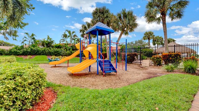 22481 MIDDLETOWN Drive, Boca Raton, FL 33428