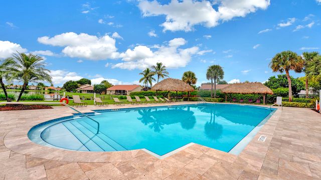 22481 MIDDLETOWN Drive, Boca Raton, FL 33428
