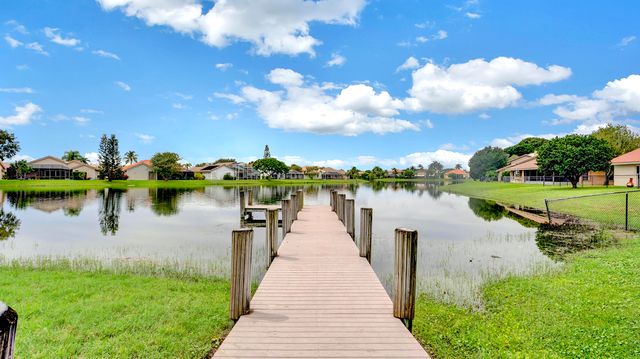 22481 MIDDLETOWN Drive, Boca Raton, FL 33428