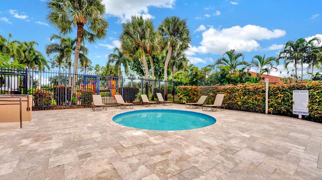 22481 MIDDLETOWN Drive, Boca Raton, FL 33428