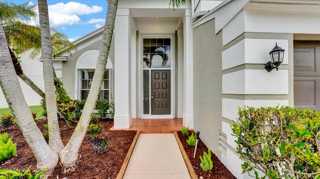 22481 MIDDLETOWN Drive, Boca Raton, FL 33428