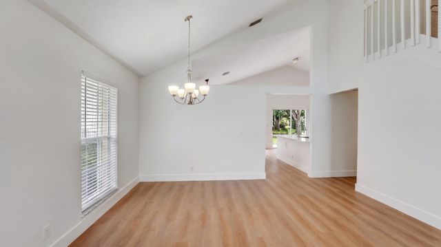 22481 MIDDLETOWN Drive, Boca Raton, FL 33428