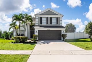 22481 MIDDLETOWN Drive, Boca Raton, FL 33428