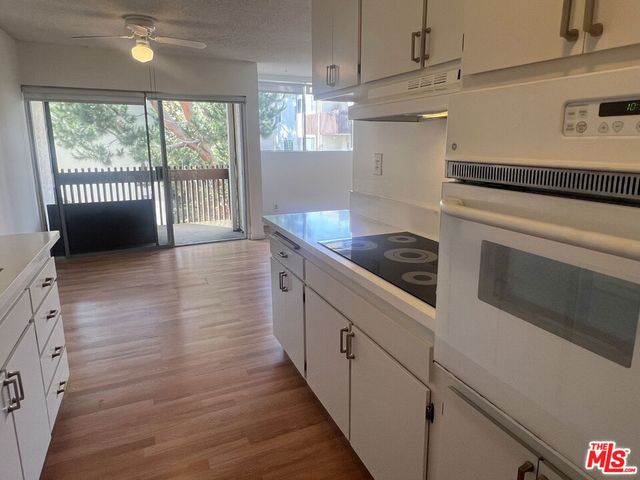 6000 Canterbury Drive D212, Culver City, CA 90230