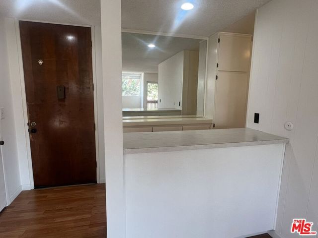 6000 Canterbury Drive D212, Culver City, CA 90230