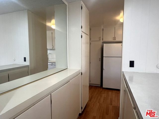 6000 Canterbury Drive D212, Culver City, CA 90230