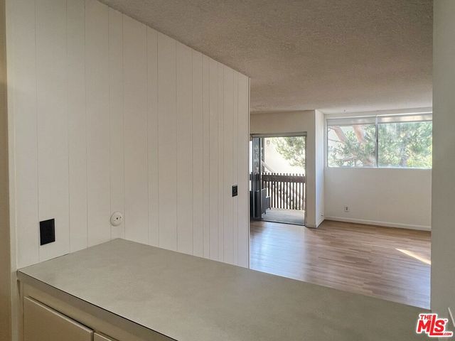 6000 Canterbury Drive D212, Culver City, CA 90230