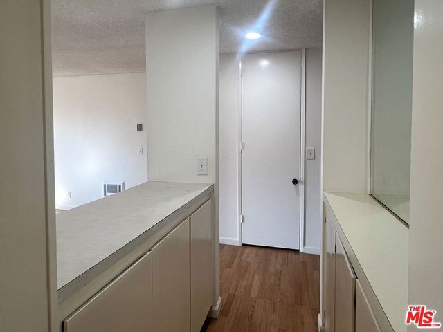 6000 Canterbury Drive D212, Culver City, CA 90230