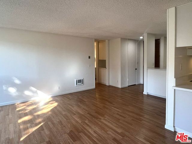 6000 Canterbury Drive D212, Culver City, CA 90230