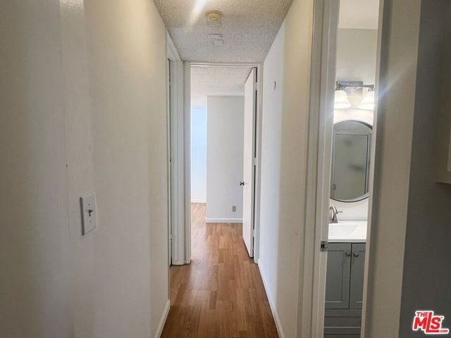 6000 Canterbury Drive D212, Culver City, CA 90230