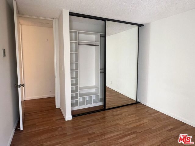 6000 Canterbury Drive D212, Culver City, CA 90230