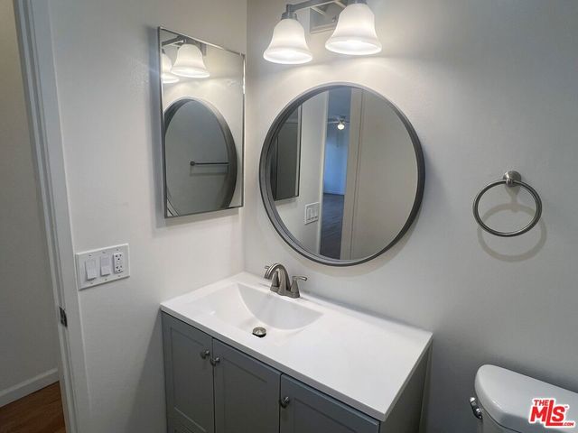 6000 Canterbury Drive D212, Culver City, CA 90230