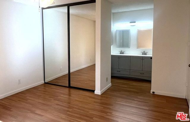 6000 Canterbury Drive D212, Culver City, CA 90230