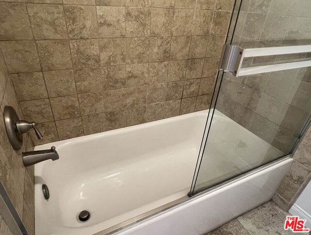 6000 Canterbury Drive D212, Culver City, CA 90230