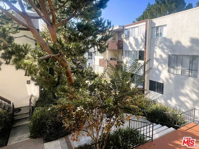 6000 Canterbury Drive D212, Culver City, CA 90230