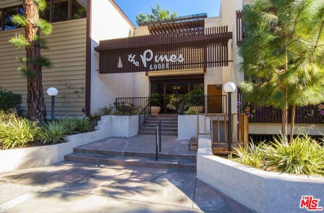 6000 Canterbury Drive D212, Culver City, CA 90230