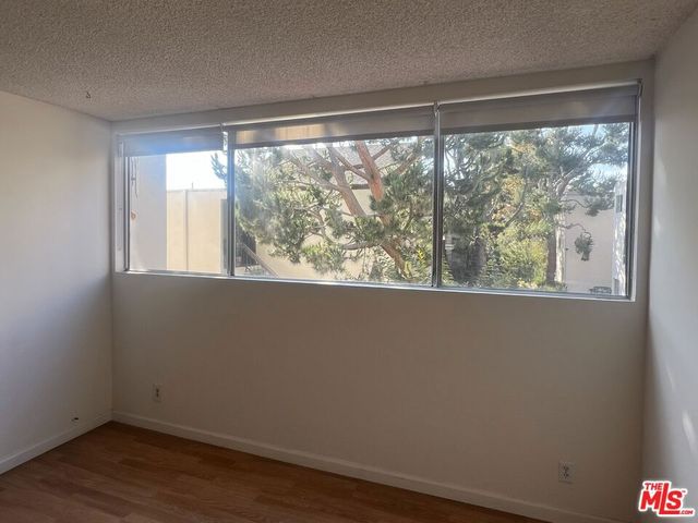 6000 Canterbury Drive D212, Culver City, CA 90230