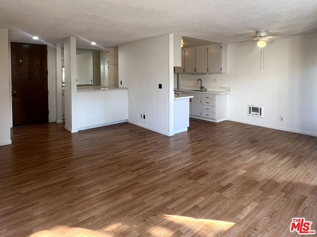 6000 Canterbury Drive D212, Culver City, CA 90230