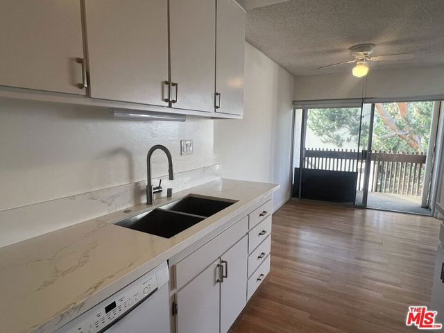 6000 Canterbury Drive D212, Culver City, CA 90230