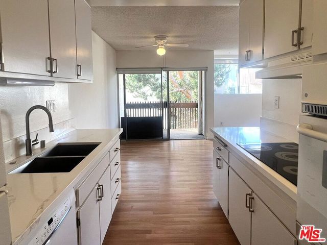 6000 Canterbury Drive D212, Culver City, CA 90230