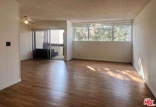 6000 Canterbury Drive D212, Culver City, CA 90230