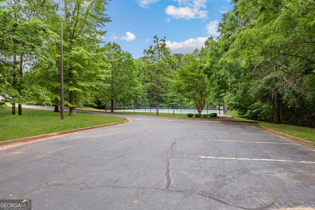 345 Housman Drive, Fayetteville, GA 30215