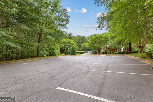 345 Housman Drive, Fayetteville, GA 30215