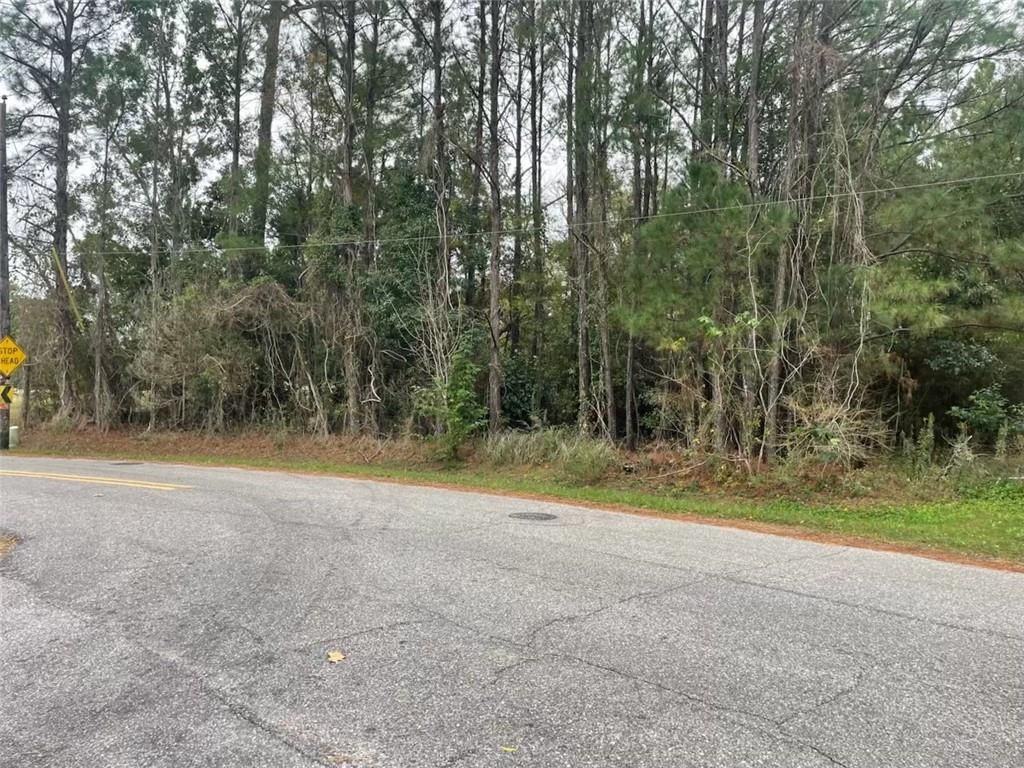 8955 Warner W Street, Bayou La Batre, AL 36509 — photo 3