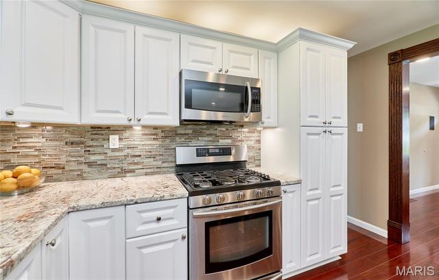 130 Pompano Lane, Florissant, MO 63031
