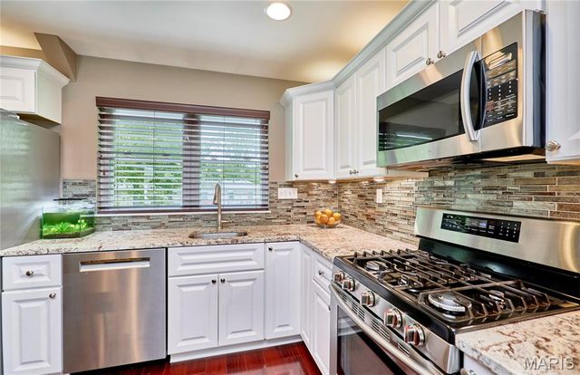 130 Pompano Lane, Florissant, MO 63031
