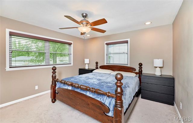 130 Pompano Lane, Florissant, MO 63031