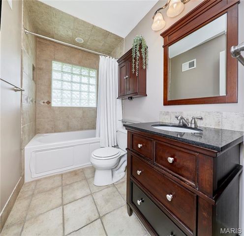 130 Pompano Lane, Florissant, MO 63031