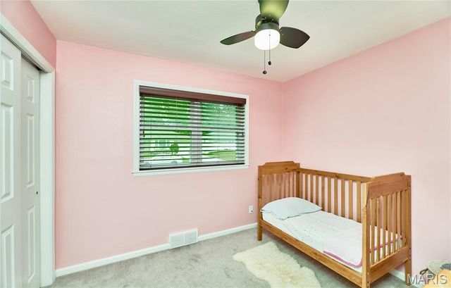130 Pompano Lane, Florissant, MO 63031