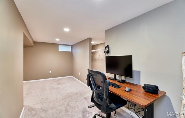 130 Pompano Lane, Florissant, MO 63031