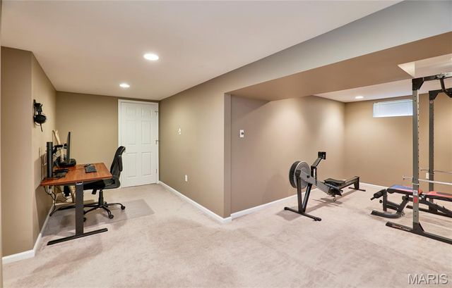 130 Pompano Lane, Florissant, MO 63031
