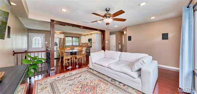 130 Pompano Lane, Florissant, MO 63031