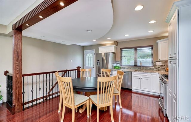 130 Pompano Lane, Florissant, MO 63031