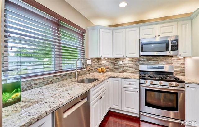 130 Pompano Lane, Florissant, MO 63031