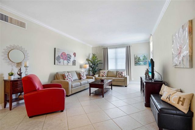 4250 Galt Ocean Drive Phb, Fort Lauderdale, FL 33308