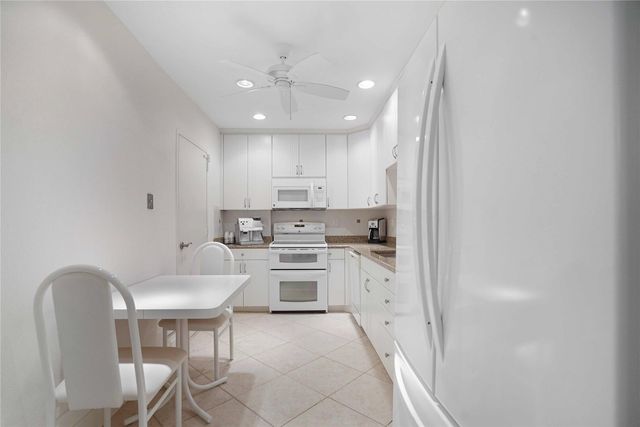 4250 Galt Ocean Drive Phb, Fort Lauderdale, FL 33308