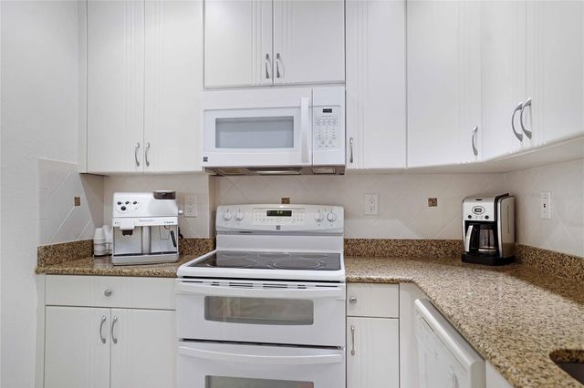 4250 Galt Ocean Drive Phb, Fort Lauderdale, FL 33308