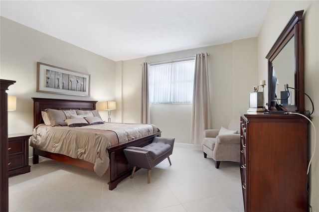4250 Galt Ocean Drive Phb, Fort Lauderdale, FL 33308