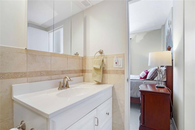 4250 Galt Ocean Drive Phb, Fort Lauderdale, FL 33308