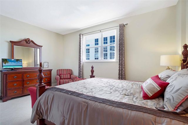 4250 Galt Ocean Drive Phb, Fort Lauderdale, FL 33308