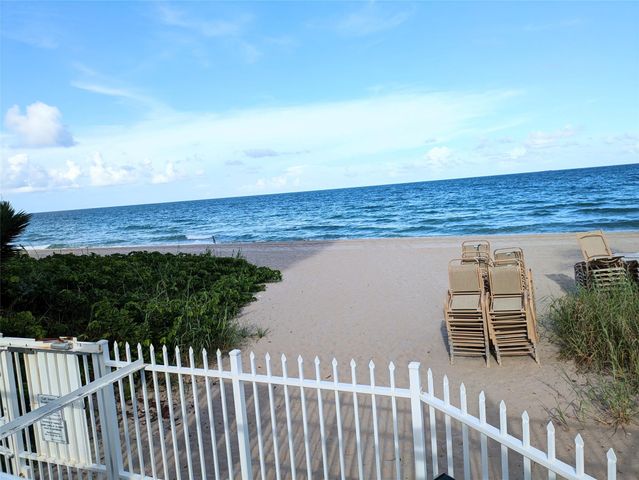 4250 Galt Ocean Drive Phb, Fort Lauderdale, FL 33308
