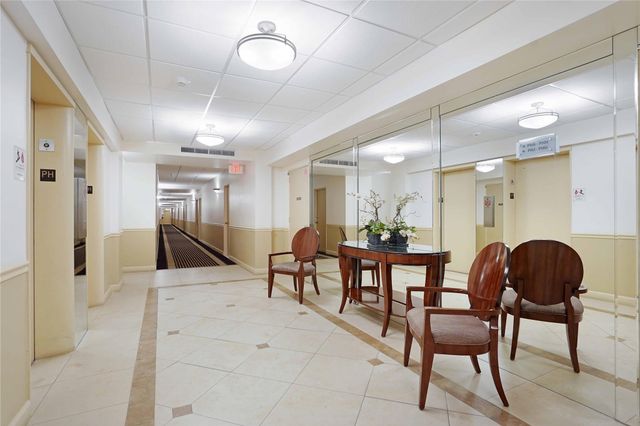 4250 Galt Ocean Drive Phb, Fort Lauderdale, FL 33308