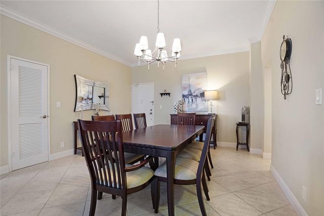 4250 Galt Ocean Drive Phb, Fort Lauderdale, FL 33308