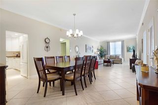 4250 Galt Ocean Drive Phb, Fort Lauderdale, FL 33308